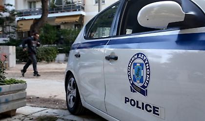 Σέρρες: Νεκρός με τραύμα από όπλο βρέθηκε 46χρονος
