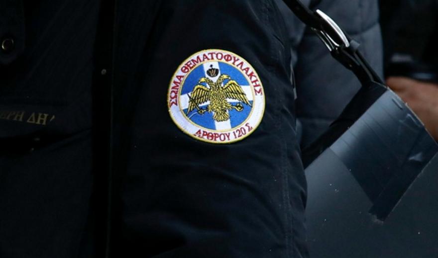 Πατέρας Θεματοφύλακας ανάγκασε το παιδί του να χάσει χρονιά