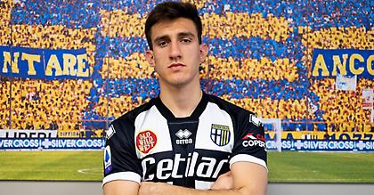 Ιταλός ρεπόρτερ για Ζαγαρίτη: «Είναι πολύ κοντά στον Ολυμπιακό – Για αυτό δεν έπιασε εδώ…»