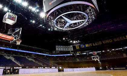 Άλμπα: 11 κρούσματα κορωνοϊού