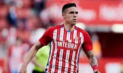 Με γκολάρα από τα 35 μέτρα «κάρφωσε» τη Βιγιαρεάλ ο Τζούρτζεβιτς!