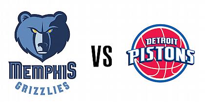 Γκρίζλις-Πίστονς