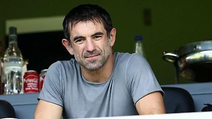 Νίκη με αύρα Καραγκούνη στη Λεωφόρο!