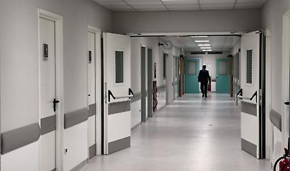 Άρτα: Αποσωληνώθηκε ο 16χρονος που είχε αυτοπυροβοληθεί