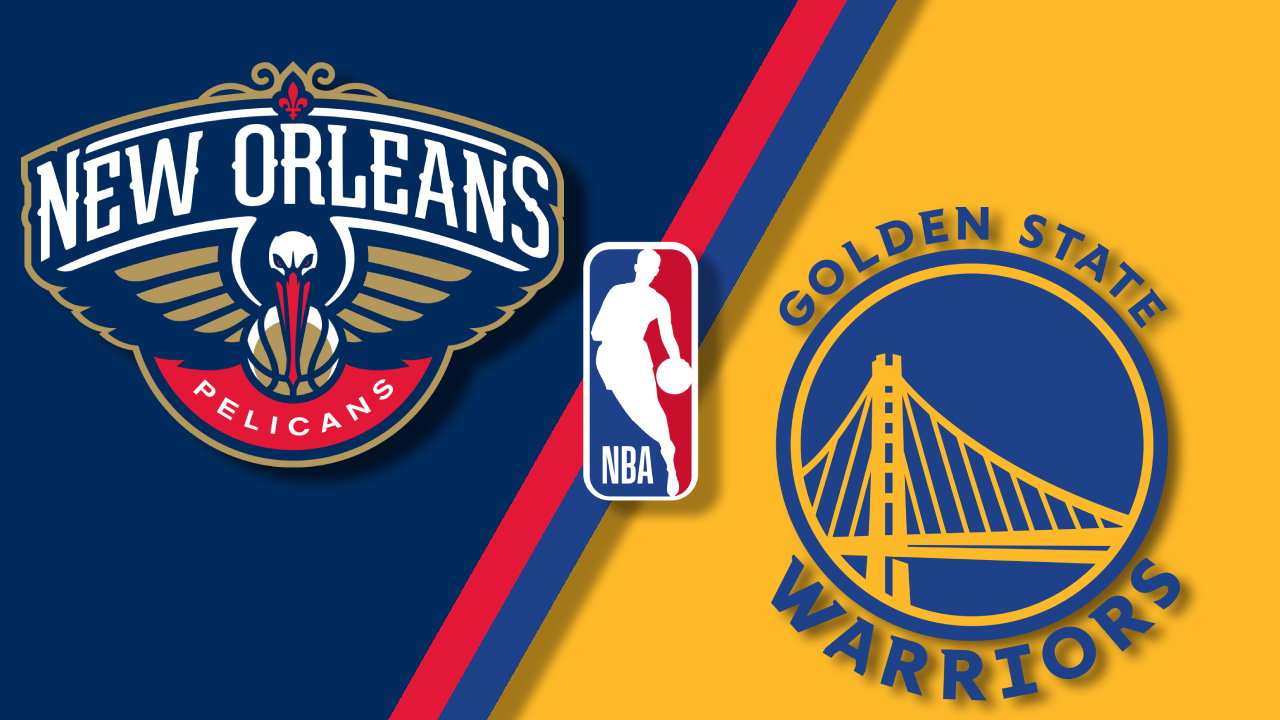warriors net worth 2022