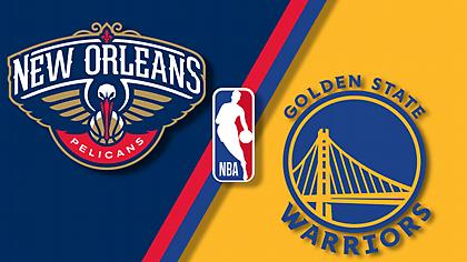 Πέλικανς-Γουόριορς