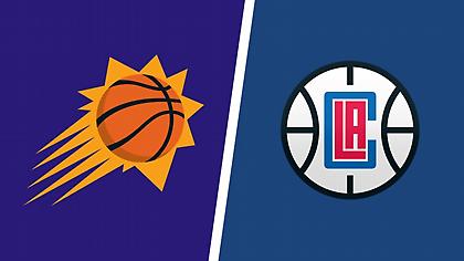 Σανς-Κλίπερς