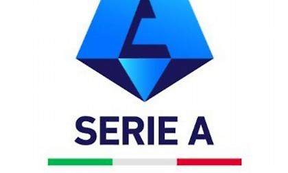 Τέσσερα τα αναβληθέντα ματς στη Serie A λόγω κορωνοϊού!