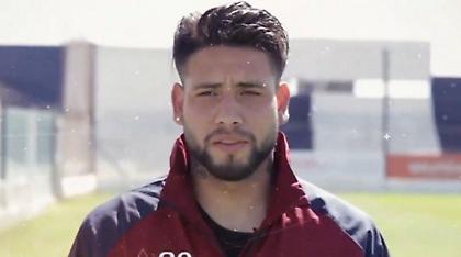 ΑΕΛ: Πήρε Ραμίρες