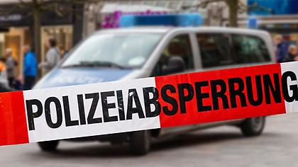Γερμανία: Ισόβια κάθειρξη στον εκπαιδευτικό που σκότωσε και έφαγε έναν 43χρονο άνδρα