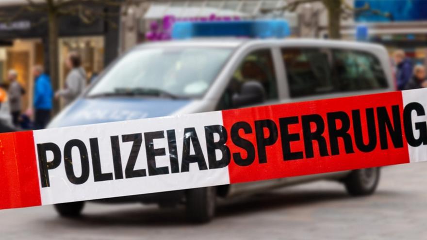 Ισόβια στον εκπαιδευτικό που σκότωσε κι έφαγε άνδρα