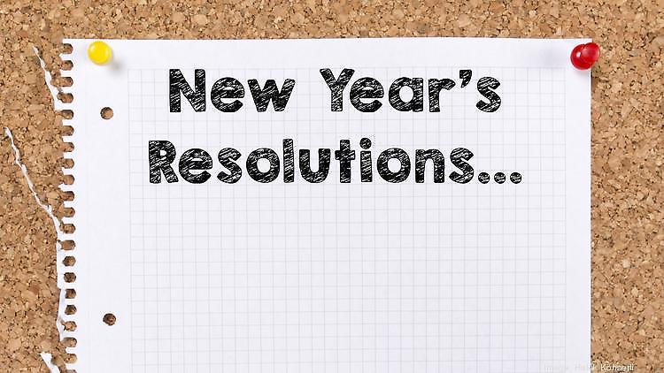 ΜΠΟΜΠΑ 10: Φάρσες που δεν πέτυχαν και αποφάσεις για τη νέα χρονιά