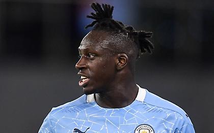 Αφέθηκε ελεύθερος με εγγύηση ο Μεντί!