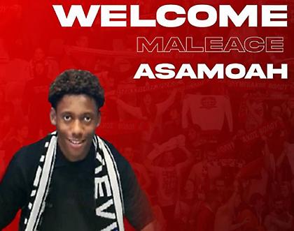 Ολυμπιακός Βόλου: Ανακοίνωσε παίκτη με κασκόλ Καλαμάτας!