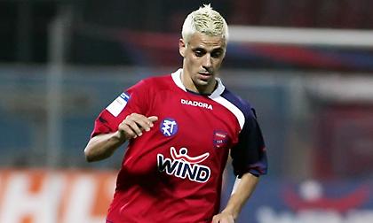 Κουίζ: Πόσο καλά θυμάσαι τους ξένους παιχταράδες που έπαιξαν στην Ελλάδα;