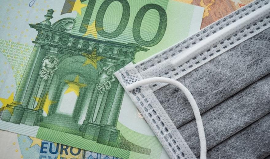 Κορωνοϊός – Αναρρωτική άδεια: Πώς πληρώνεται από τον ΕΦΚΑ