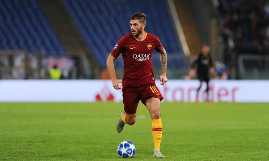 «Ο Σαντόν εξετάζει πρόταση του ΠΑΟΚ»