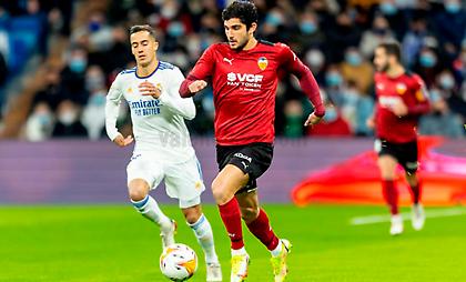 Παράπονα για τη διαιτησία με Casa de Papel από τη Βαλένθια: Οι ληστείες είναι πια επαναλαμβανόμενες