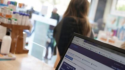 Άνοιγμα σχολείων: Στέρεψαν από self test τα φαρμακεία - Τι είπε ο πρόεδρος των φαρμακοποιών