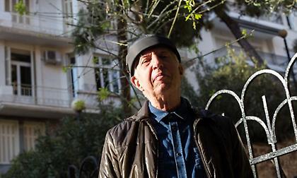 Νέες απαράδεκτες δηλώσεις του Τζούμα: «Άντε από δω ανόητη-Να ζητήσω συγγνώμη από ποιες οικογένειες;»
