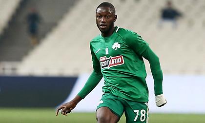 Σύζυγος Κουλιμπαλί: «Σε σταθερή κατάσταση και καλά χέρια»