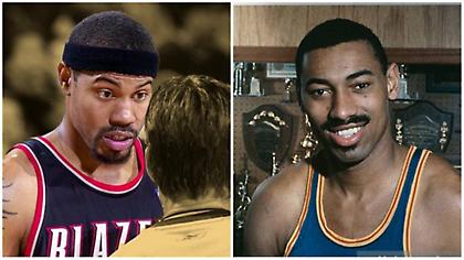 Τα «αιώνια» ρεκόρ του ΝΒΑ που αντέχουν στον χρόνο!