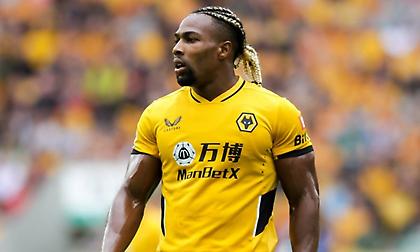 Ετοιμάζει επίσημη πρόταση για Ανταμά Τραορέ η Τότεναμ