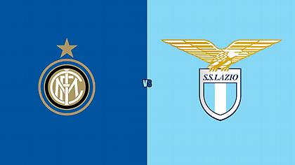 Ίντερ-Λάτσιο