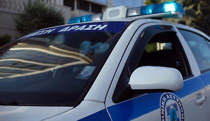 Θύμα ξυλοδαρμού παίκτης της Κ19 του Άρη, πιθανή οπαδική βία