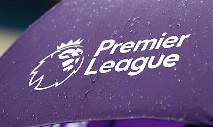 Πρέμιερ Λιγκ: Αναβλήθηκε το Έβερτον-Λέστερ
