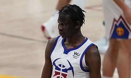 Δίνουν ΜακΓκρούντερ και παίρνουν Μπολ Μπολ από Νάγκετς οι Πίστονς