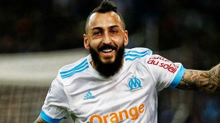 Κουίζ: Πόσο καλά ξέρεις τα… μούσια των ελληνικών γηπέδων;