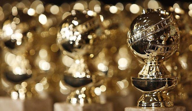 Χρυσές Σφαίρες: Νικητές πρωταγωνιστές από το Ted Lasso και το Squid Game