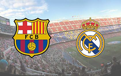 Έρχονται τα Super Cup Ισπανίας και Ιταλίας με μεγάλα ντέρμπι