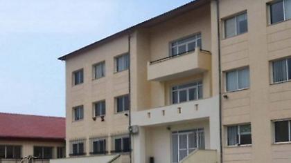 Φλώρινα: Κλειστά τα σχολεία, δεν θα γίνουν μαθήματα στο Πανεπιστήμιο