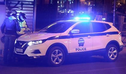 Πάτρα: «Καμπάνα» 25.000 ευρώ σε ιδιοκτήτη επιχείρησης που παραβίασε την αναστολή λειτουργίας