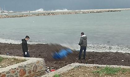 Θρίλερ στη Σκόπελο: Εντοπίστηκε πτώμα στο λιμάνι του νησιού