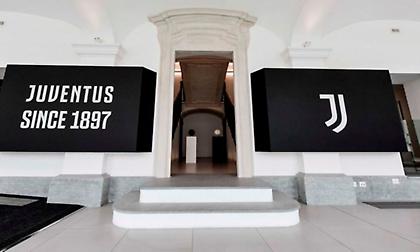 Με κορωνοϊό ο Ράμσεϊ