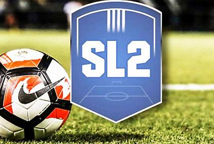 Super League 2: Αναβολές σε πέντε ματς της 13ης αγωνιστικής