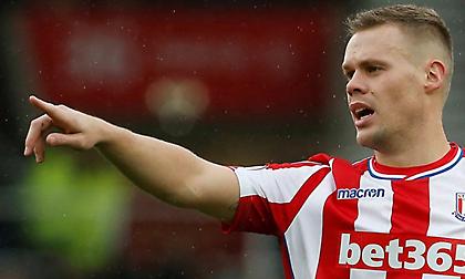 Έβαλε τέλος στην ποδοσφαιρική του καριέρα ο Σόουκρος