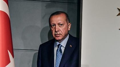 Σάλος στην Τουρκία: Ο Ερντογάν βάζει στο στόχαστρο τα κοσμήματα του λαού
