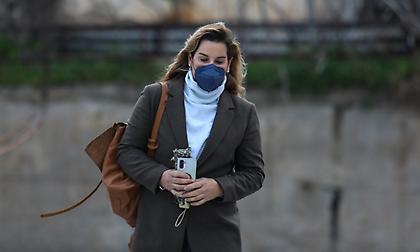 Μπεκατώρου: «Η σημερινή δίκη είναι ορόσημο, η Αμαλία είναι το σύμβολό μας»