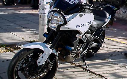 ΑΠΘ: Επιχείρηση της ΕΛΑΣ για εκκένωση κατάληψης – 15 προσαγωγές