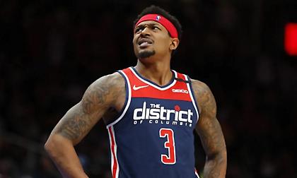 Στο υγειονομικό πρωτόκολλο για... τρίτη φορά φέτος ο Μπιλ!