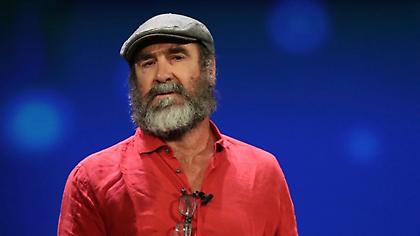 Καντονά: «Δεν θα δω το Μουντιάλ του Κατάρ, σκοτώθηκαν χιλιάδες άνθρωποι»