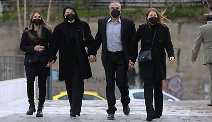 Δίκη προπονητή ιστιοπλοϊας: Κεκλεισμένων των θυρών συνεδρίαση αναμένεται να ζητήσει το θύμα
