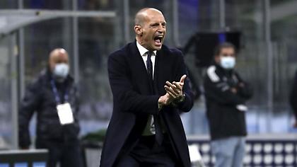 Αλέγκρι: «Το ποδόσφαιρο εφευρέθηκε από τον διάβολο!»