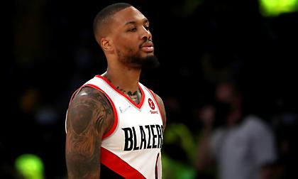 Χειρουργήθηκε ο Λίλαρντ