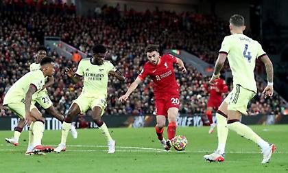 Ημιτελικοί-φωτιά απόψε στο League Cup Αγγλίας και το Super Cup Ισπανίας