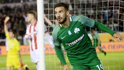 Παναθηναϊκός - Ρόστερ: Αυτοί έχουν πληγώσει τον Ολυμπιακό στα ντέρμπι